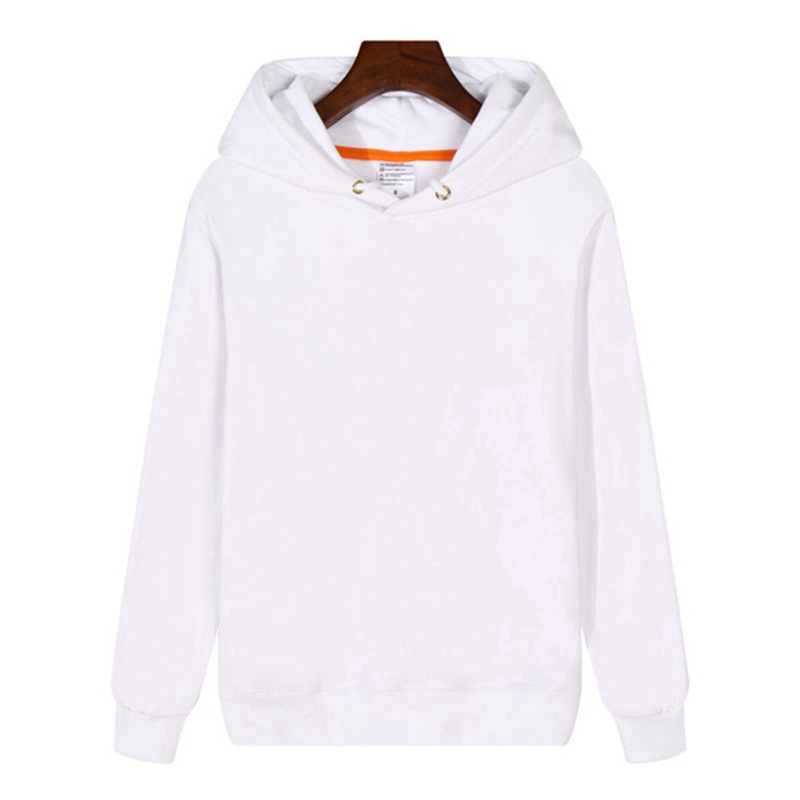 custom pullover hoodies with logo printing 